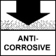 Anticorrosive